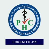 phc pay login|PHC Online Services.